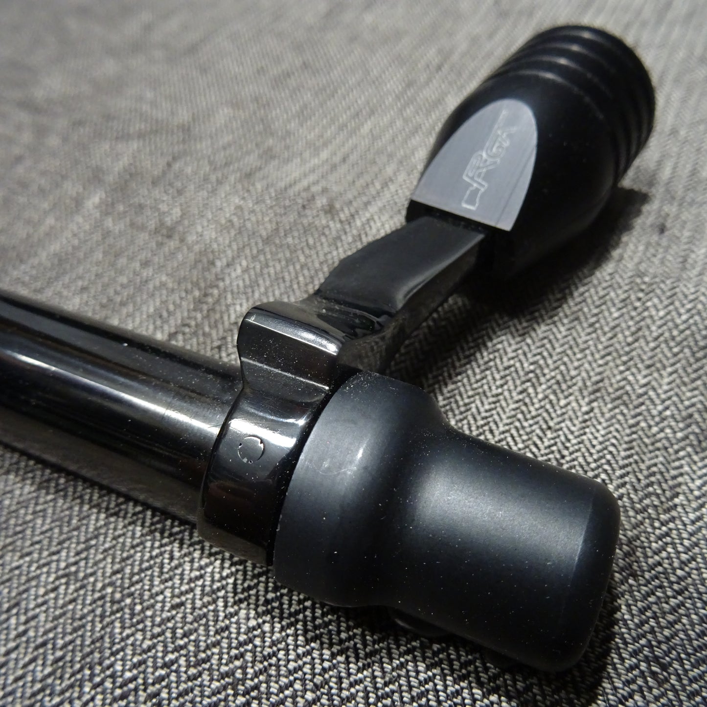 Pomello tattico RGM maggiorato per Remington 700