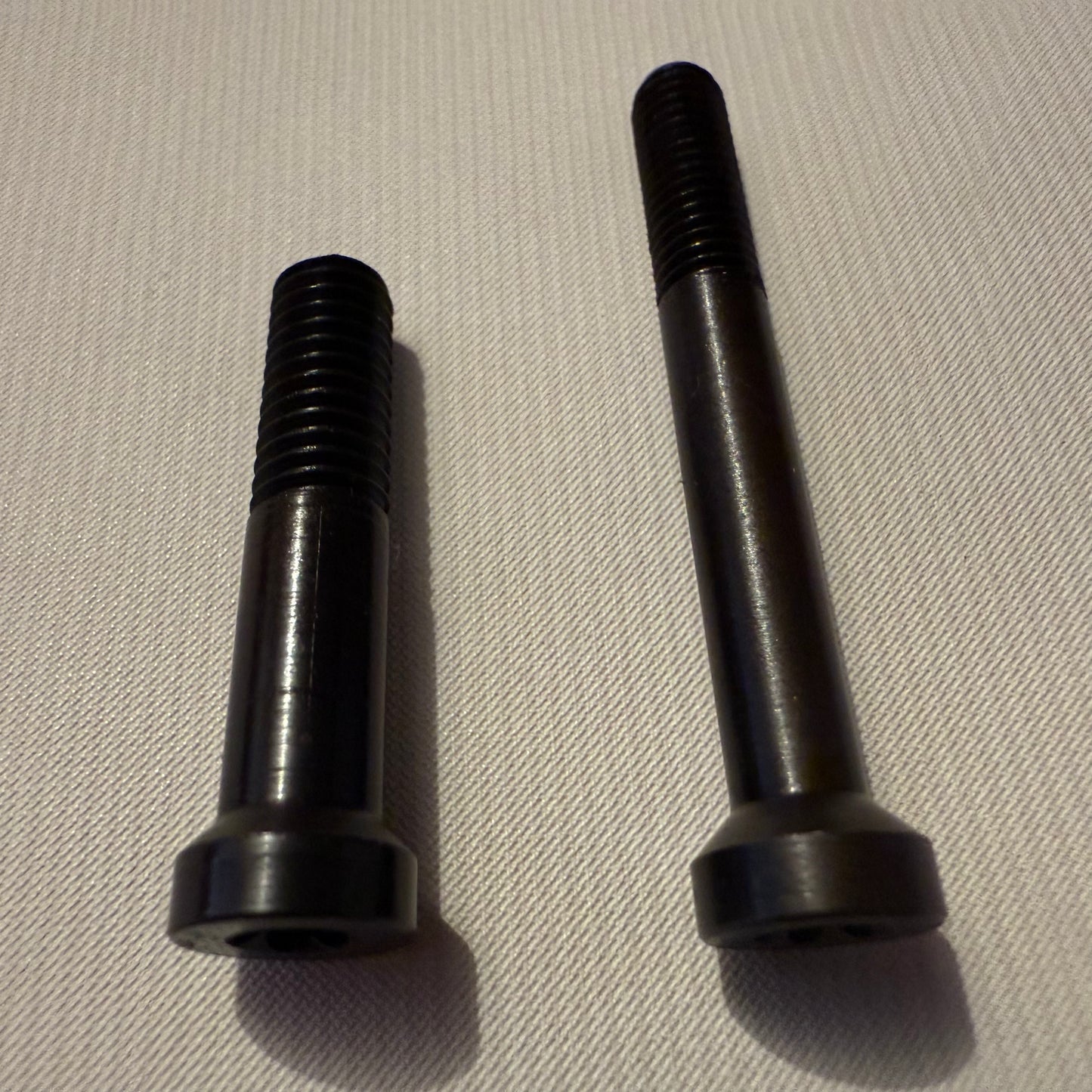 Viti per Sabatti azione Tactical a 2 tenoni