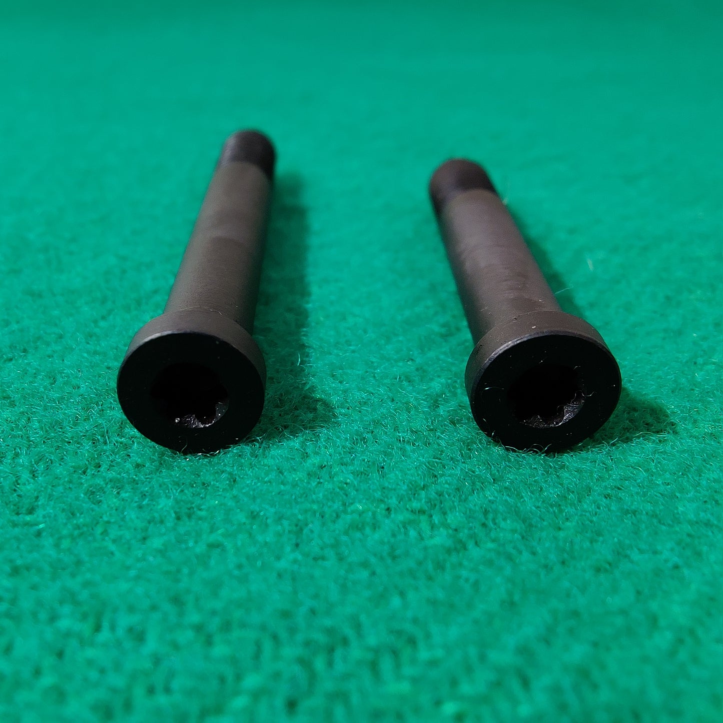 Viti Screws azione carabina Sabatti Tactical EVO