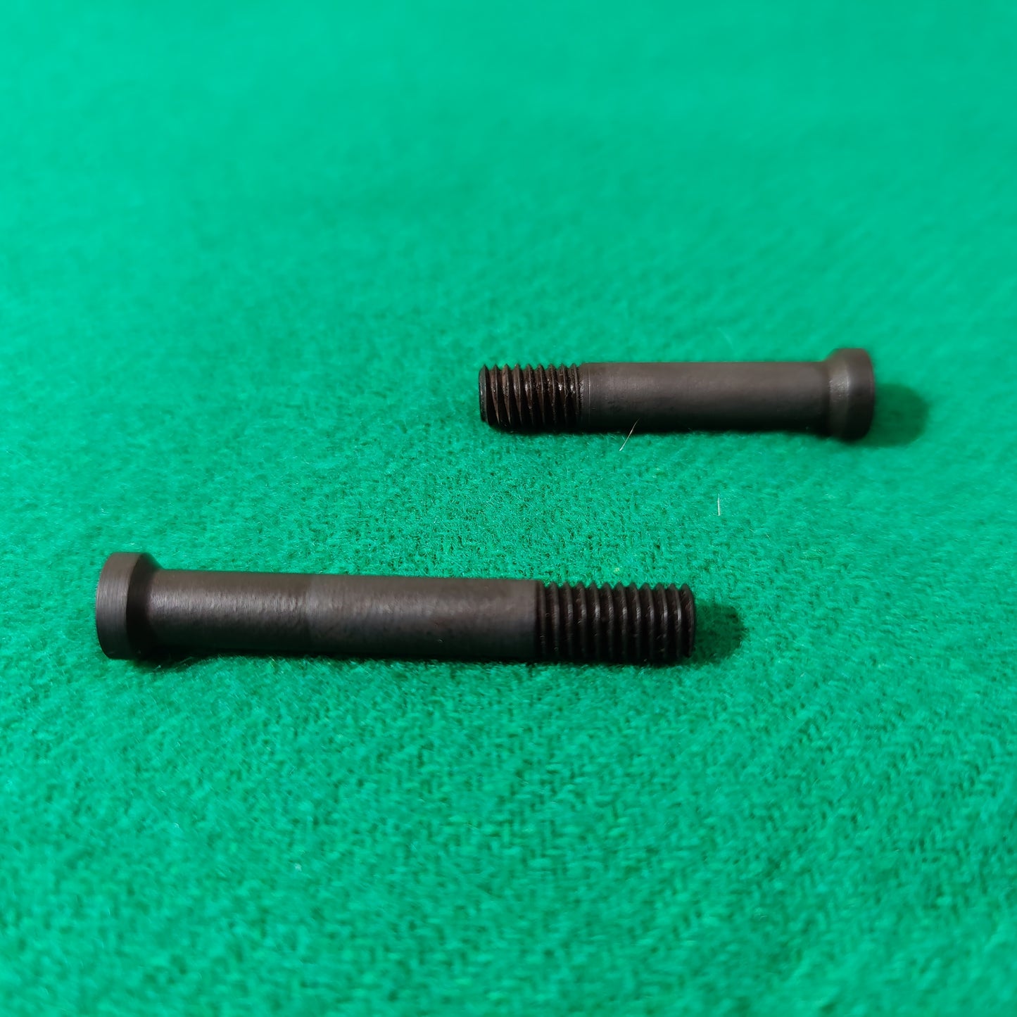 Viti Screws azione carabina Sabatti Tactical EVO