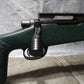 Pomello tattico RGM maggiorato per Remington 700