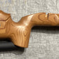 Tubolare scorrimento per calci Sabatti Tactical, Tac. EVO + calci RGM per Sabatti Tactical