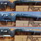 Tubolare scorrimento per calci Sabatti Tactical, Tac. EVO + calci RGM per Sabatti Tactical