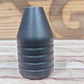 CZ 457, pomello otturatore RGM + Kit smontaggio